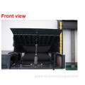 /msite/products/detail/productid/63160264/id/1514222.html